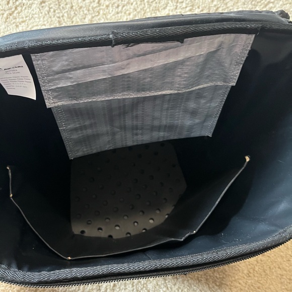 Rip curl backpack - Picture 2 of 4